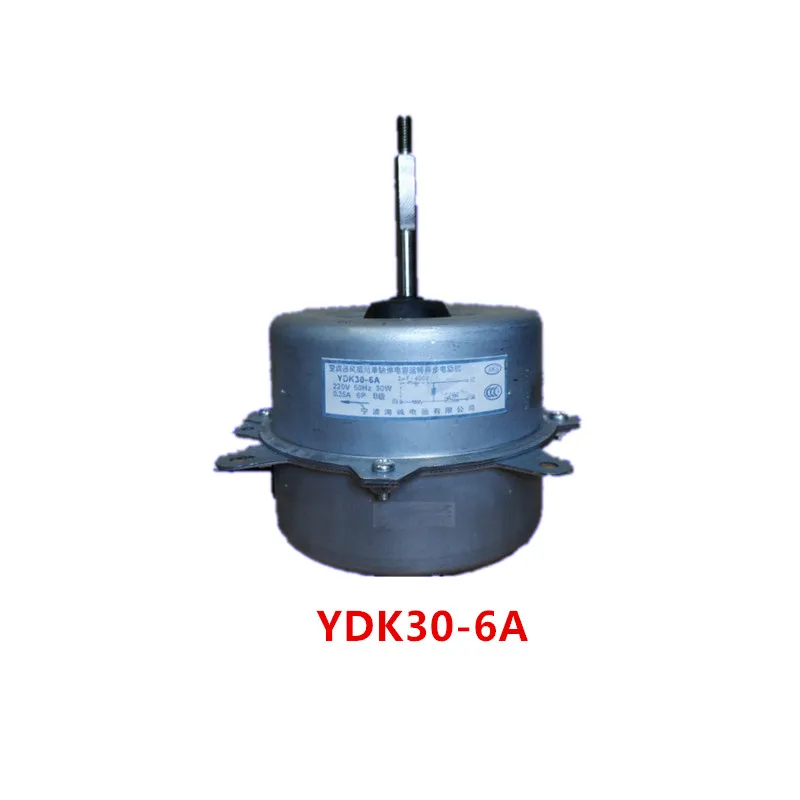 YFNPG10-4|YDK10-4SF|0010404261A|YDK30-6A|YSLB-52-6-0005|YDK9-4SF/E|YDK24-6(N)|YDK42-4C|RPS11A|GAL6P26A/GAL6P23A-KWD Used | Бытовая