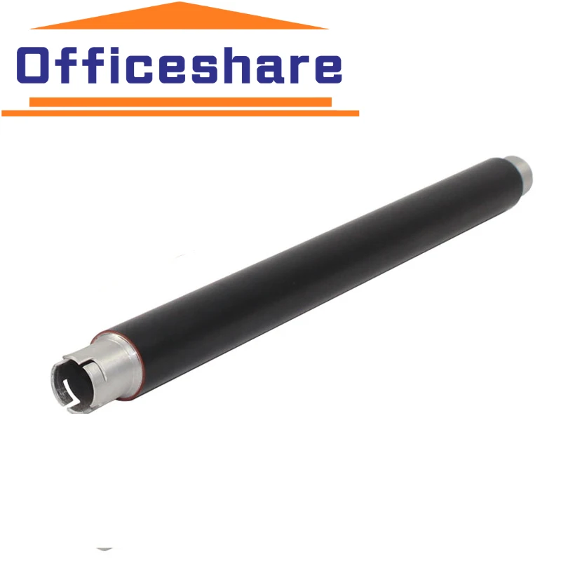Верхний тепловой ролик фьюзера для Brother HL 3140 3140CW 3150 3170 3170CDW MFC 9130 9130CW 9140 9020 9330 9330CDW 9340 DCP 2020, 4 шт.
Верхний тепловой ролик фьюзера для Brother HL 3140 3140CW 3150 3170 3170CDW MFC 9130 9130CW 9140 9020 9330 9330CDW 9340 DCP 2020, 4 шт.