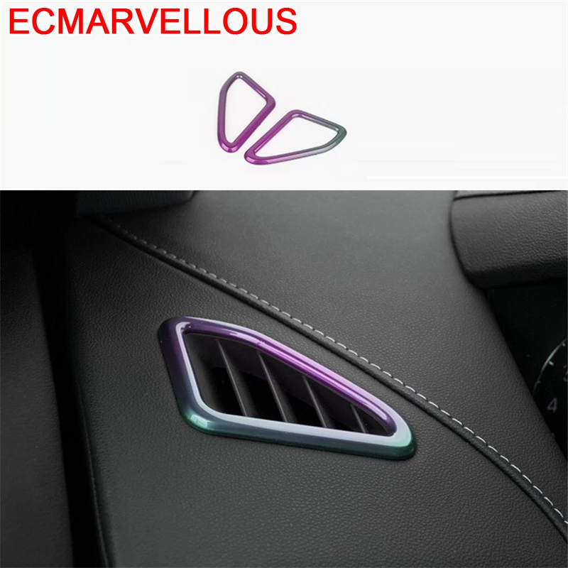 Para Карро Adesivi на молнии Wrong extraction в машине авто аксессуары интерьера Шестерни центральной консоли Системы для Cadillac ATS-L
Para Карро Adesivi на молнии Wrong extraction в машине авто аксессуары интерьера Шестерни центральной консоли Системы для Cadillac ATS-L