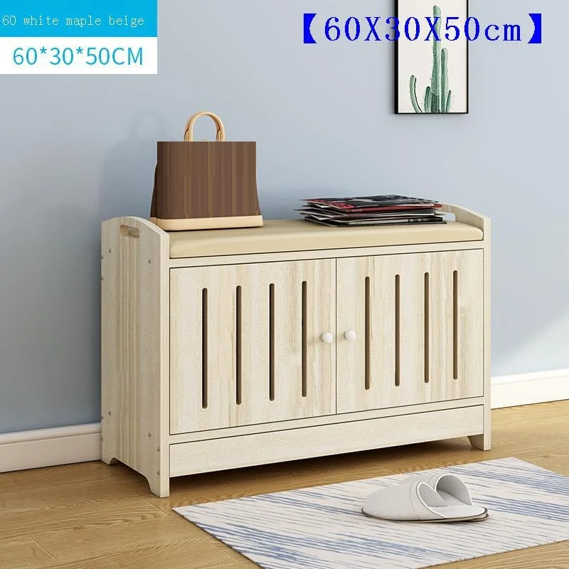 Zapatera Range Mobilya Organizador De Zapato Mueble Zapatero Armario Sapateira Meuble Chaussure Rack Furniture Shoes Cabinet
Zapatera Range Mobilya Organizador De Zapato Mueble Zapatero Armario Sapateira Meuble Chaussure Rack Furniture Shoes Cabinet
