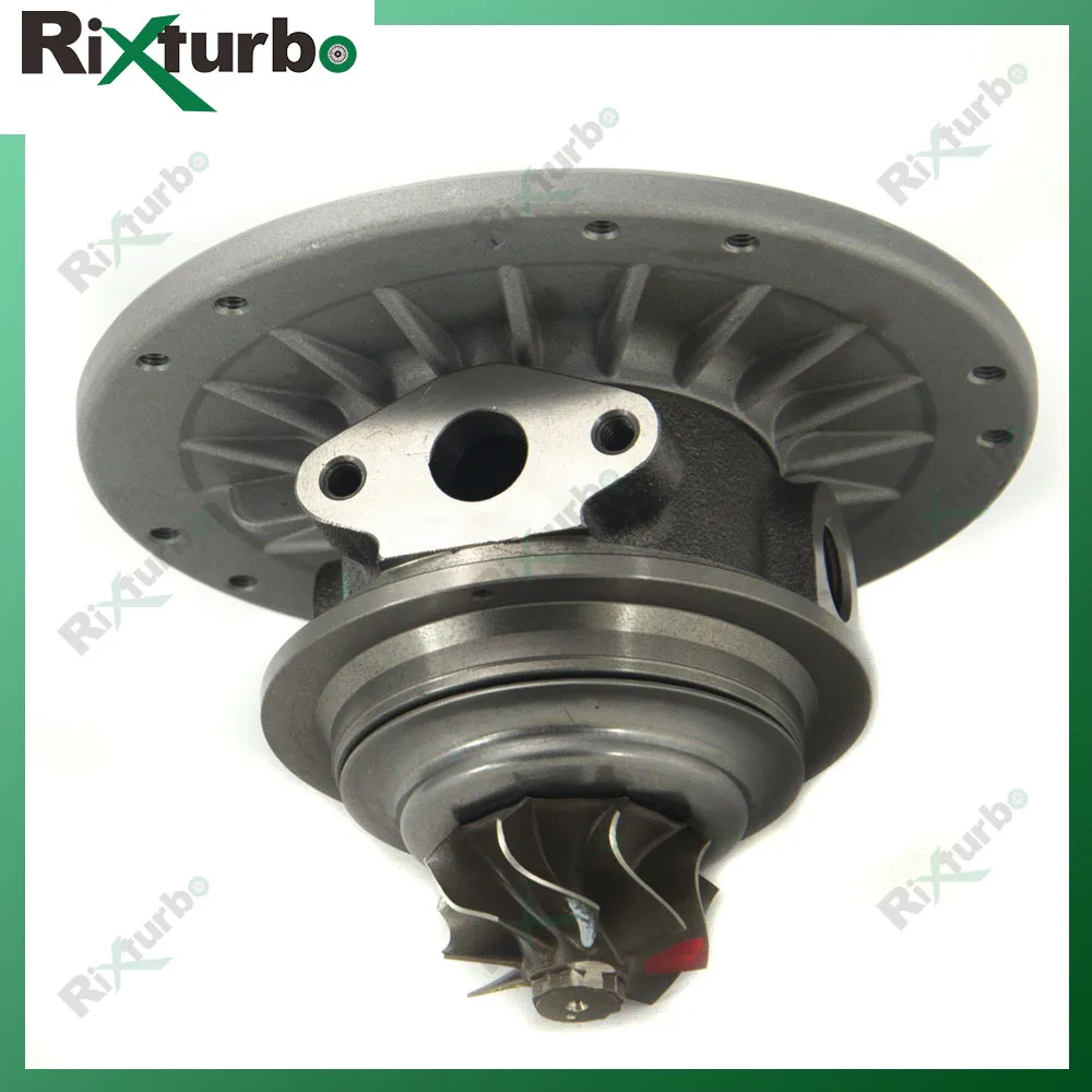 RHF5 картридж турбокомпрессора core assy 28201-4x400 CHRA комплект турбины 28201-4X700 для Hyundai