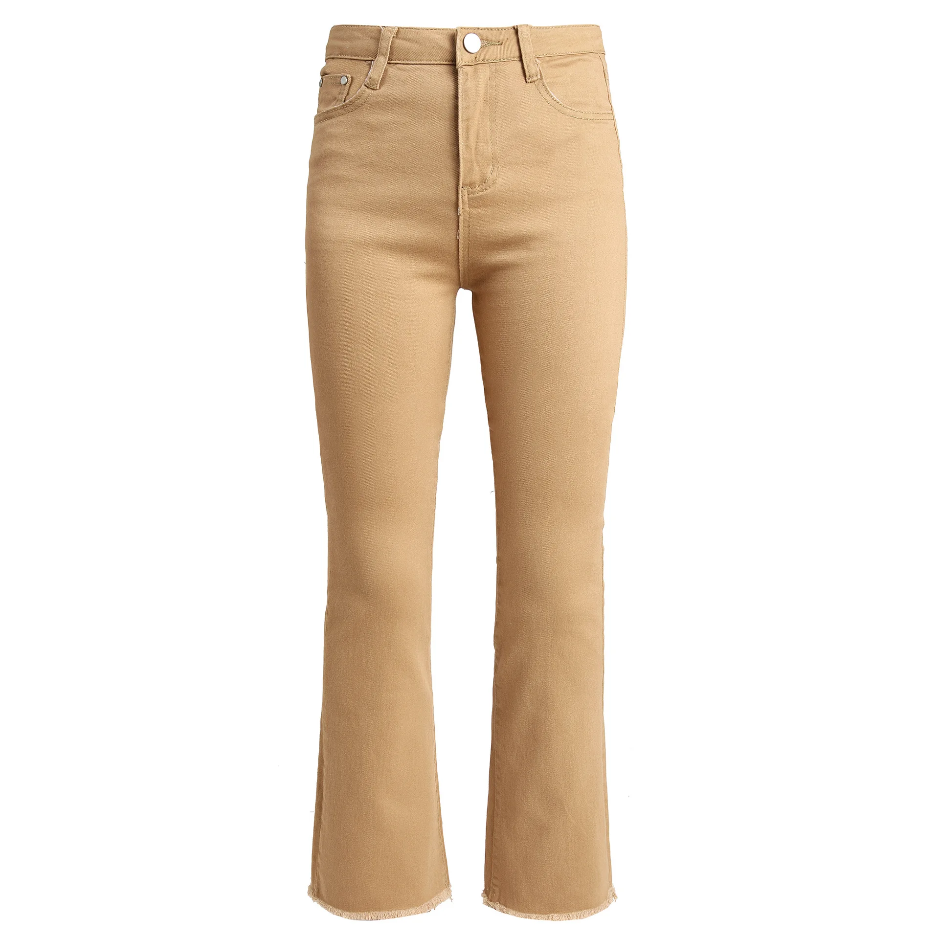 Women's clothing in autumn and winter 2020 street fashion sexy women's clothing Low Waist Stretch slim jeans
Women's clothing in autumn and winter 2020 street fashion sexy women's clothing Low Waist Stretch slim jeans