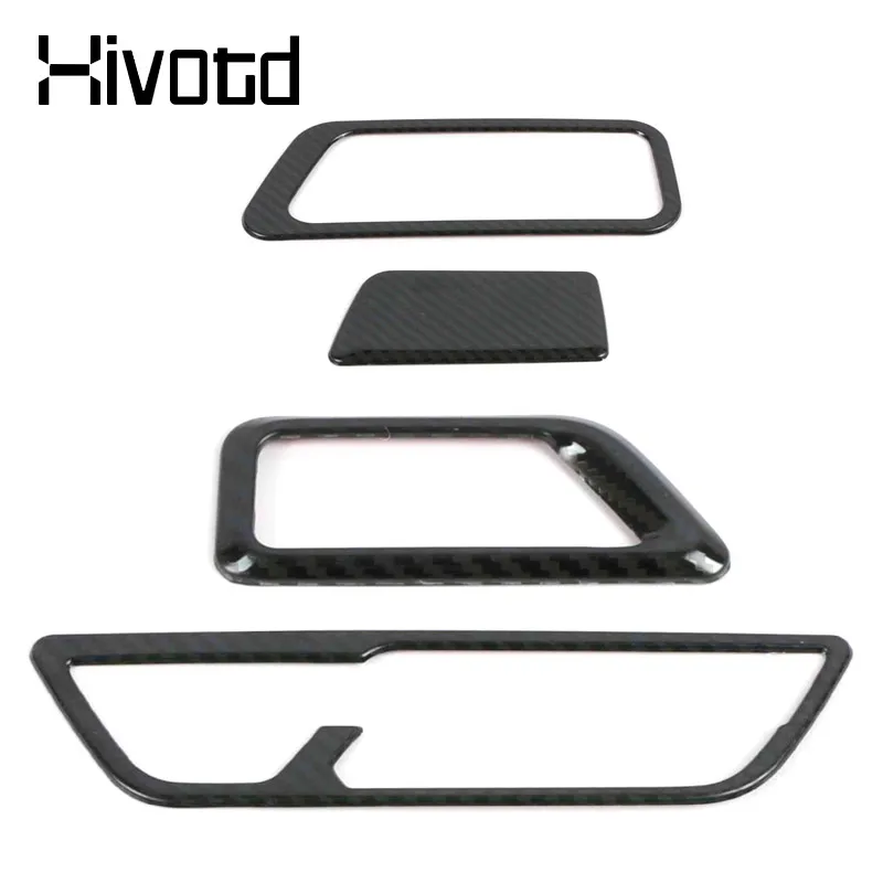 Ящик для хранения фар, ручка, накладка на рамку для Geely New Tugella, Xingyue, FY11 Knewstar 001 2023, аксессуары для интерьера автомобиля
Ящик для хранения фар, ручка, накладка на рамку для Geely New Tugella, Xingyue, FY11 Knewstar 001 2023, аксессуары для интерьера автомобиля