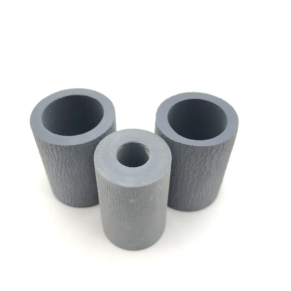 5X 43895001 43000601 42699401 Frame Assy Retard Separation Feed Pickup Roller for OKI Okidata C942 C8600 C8800 C9600 C9650 C9655
5X 43895001 43000601 42699401 Frame Assy Retard Separation Feed Pickup Roller for OKI Okidata C942 C8600 C8800 C9600 C9650 C9655