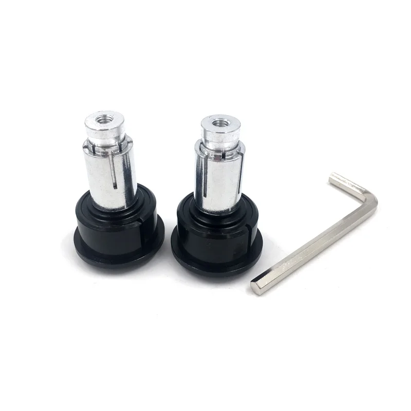 Round 7/8" Handlebar Aluminum Alloy Motocycle Rearview Mirrors End Motor Side Mirrors Motor Cafe Racer Accessories
Round 7/8" Handlebar Aluminum Alloy Motocycle Rearview Mirrors End Motor Side Mirrors Motor Cafe Racer Accessories