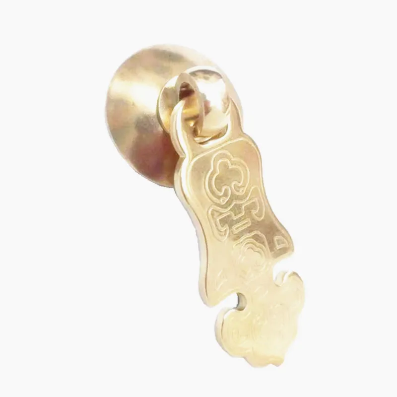 1 PCS COTOM Antique Brass Cabinet Knobs and Handle Closet Door Drawer Knob Wardrobe Pulls Furniture Handles
1 PCS COTOM Antique Brass Cabinet Knobs and Handle Closet Door Drawer Knob Wardrobe Pulls Furniture Handles