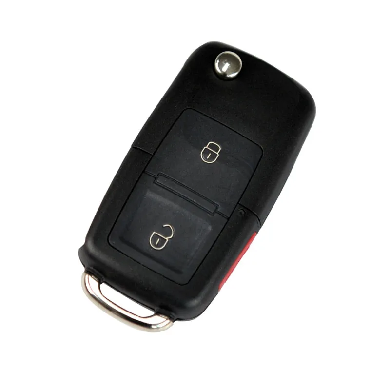 Wilongda 3 Button KEYDIY universal Remote Keys B01 for URG200/KD900/KD200 programmer
Wilongda 3 Button KEYDIY universal Remote Keys B01 for URG200/KD900/KD200 programmer