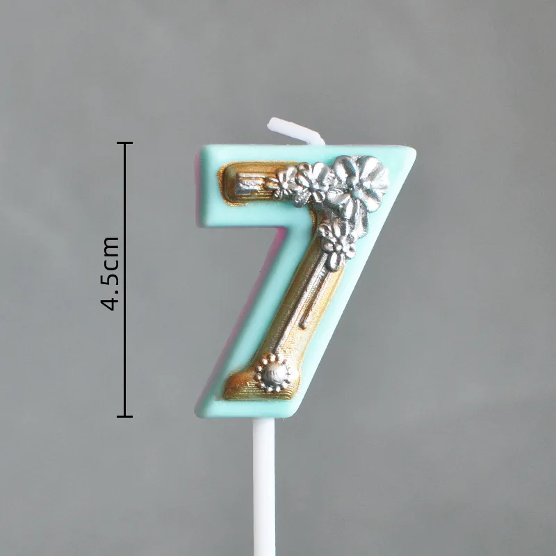 Birthday candle ornaments Digital candle Kids Birthday Candles for Cake Party Supplies Decoration Cake Candles creative photogr
Birthday candle ornaments Digital candle Kids Birthday Candles for Cake Party Supplies Decoration Cake Candles creative photogr