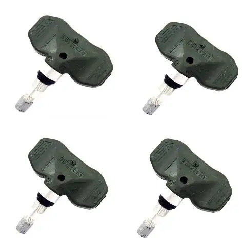 4pcs/lot 15122618 TPMS Tire Pressure Sensor For Colorado Canyon Hummer Isuzu 2006-2012 
4pcs/lot 15122618 TPMS Tire Pressure Sensor For Colorado Canyon Hummer Isuzu 2006-2012