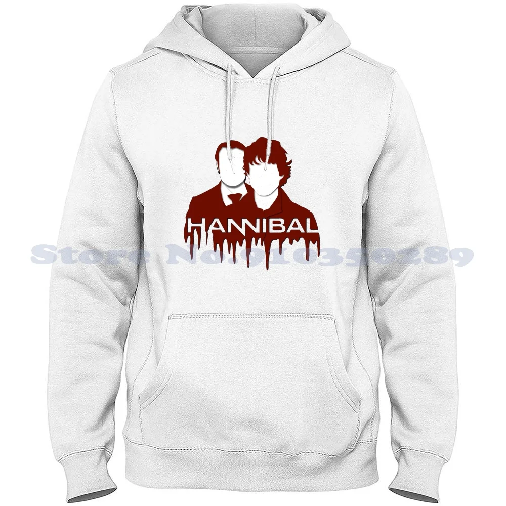 Hannibal Streetwear Sport Hoodie Sweatshirt Hannibal Hannibal Lecter Will Lecter Nbc Hannibal Hannigram Mads Mikkelsen Hugh
Hannibal Streetwear Sport Hoodie Sweatshirt Hannibal Hannibal Lecter Will Lecter Nbc Hannibal Hannigram Mads Mikkelsen Hugh