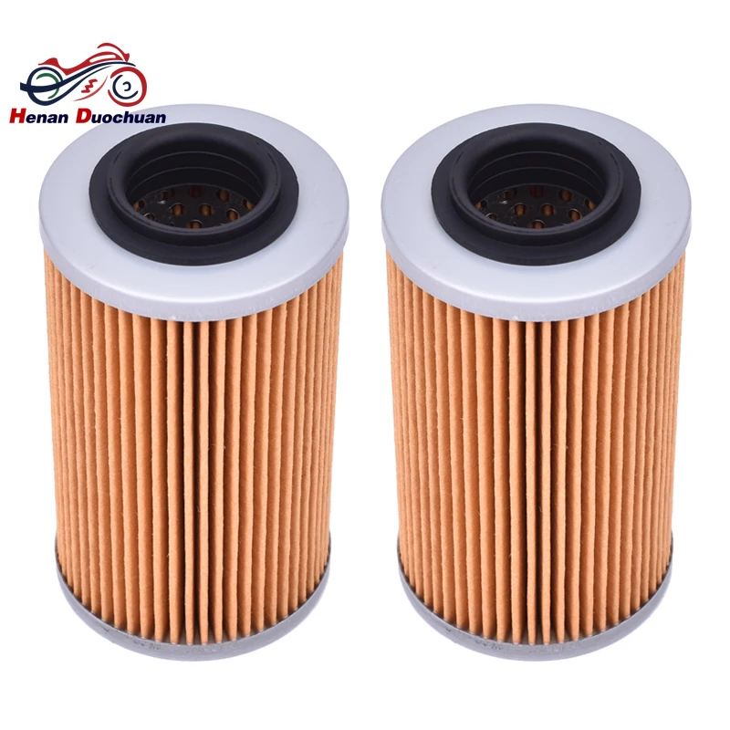 Motorcycle Engine Oil Filter For Aprilia 1000cc Aprilia Long Filter for use with Extended Filter Cover 2004-2010 For Can-Am ATV
Motorcycle Engine Oil Filter For Aprilia 1000cc Aprilia Long Filter for use with Extended Filter Cover 2004-2010 For Can-Am ATV