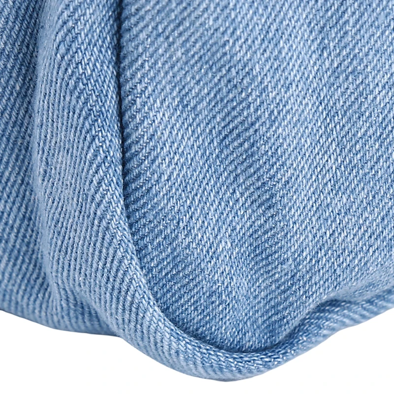 Useful Canvas Shoulder Handbag Large-capacity Women's Travel Casual Simple Shopping Bag Sorage Bag Tote Messenger Phone Pouches
Useful Canvas Shoulder Handbag Large-capacity Women's Travel Casual Simple Shopping Bag Sorage Bag Tote Messenger Phone Pouches