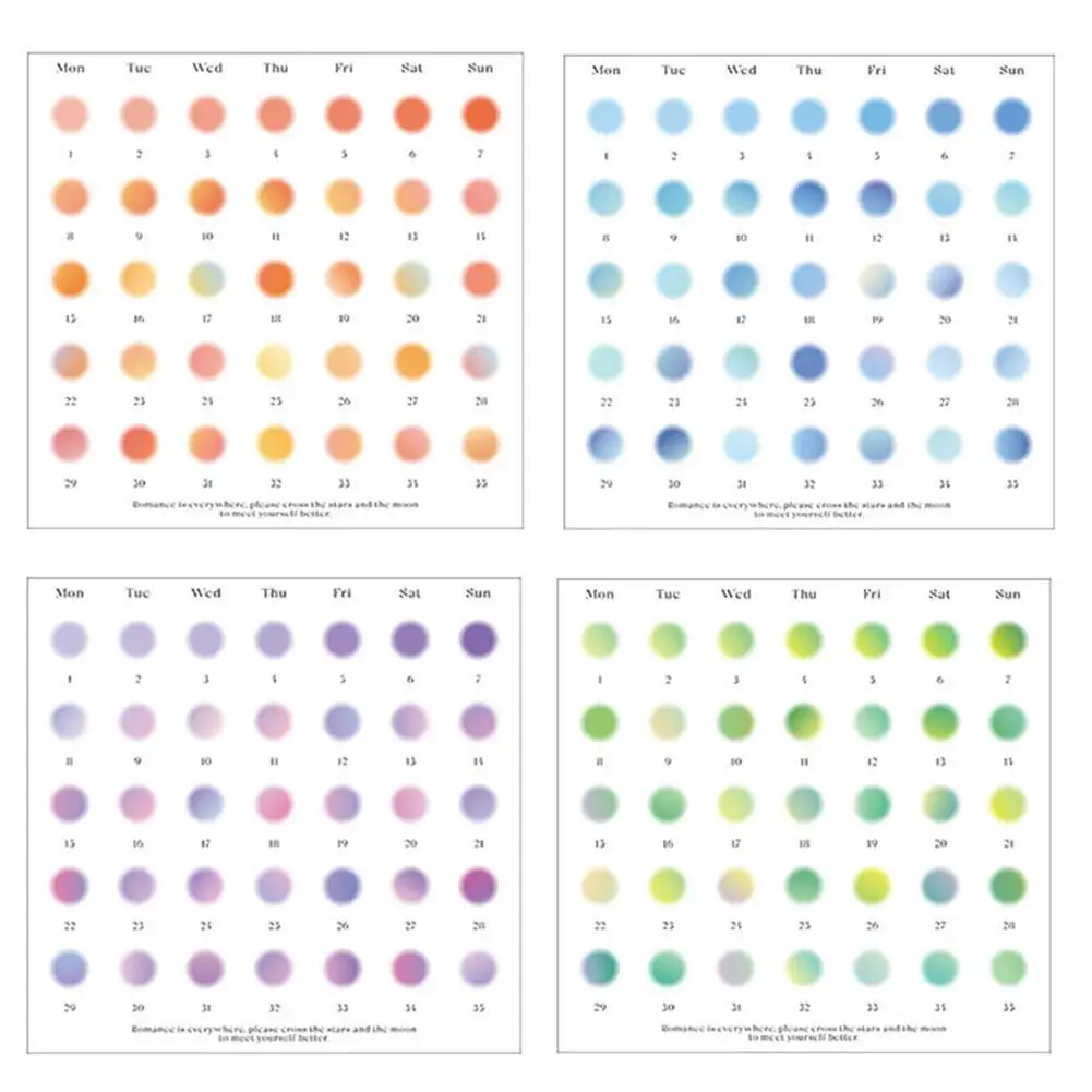 4 Hand Account Material PET Stickers Light And Shadow Afterglow Series Simple Basic Hand Account Material Decorative Stickers
4 Hand Account Material PET Stickers Light And Shadow Afterglow Series Simple Basic Hand Account Material Decorative Stickers