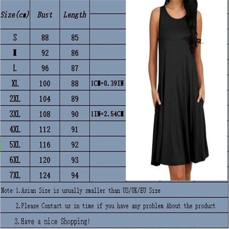 Sexy Black Summer Clothes Bandage Bodycon Mini Tank Dress High Waist Slim Solid Fit Flare Skater Casual Dress Women Club Clothin
Sexy Black Summer Clothes Bandage Bodycon Mini Tank Dress High Waist Slim Solid Fit Flare Skater Casual Dress Women Club Clothin