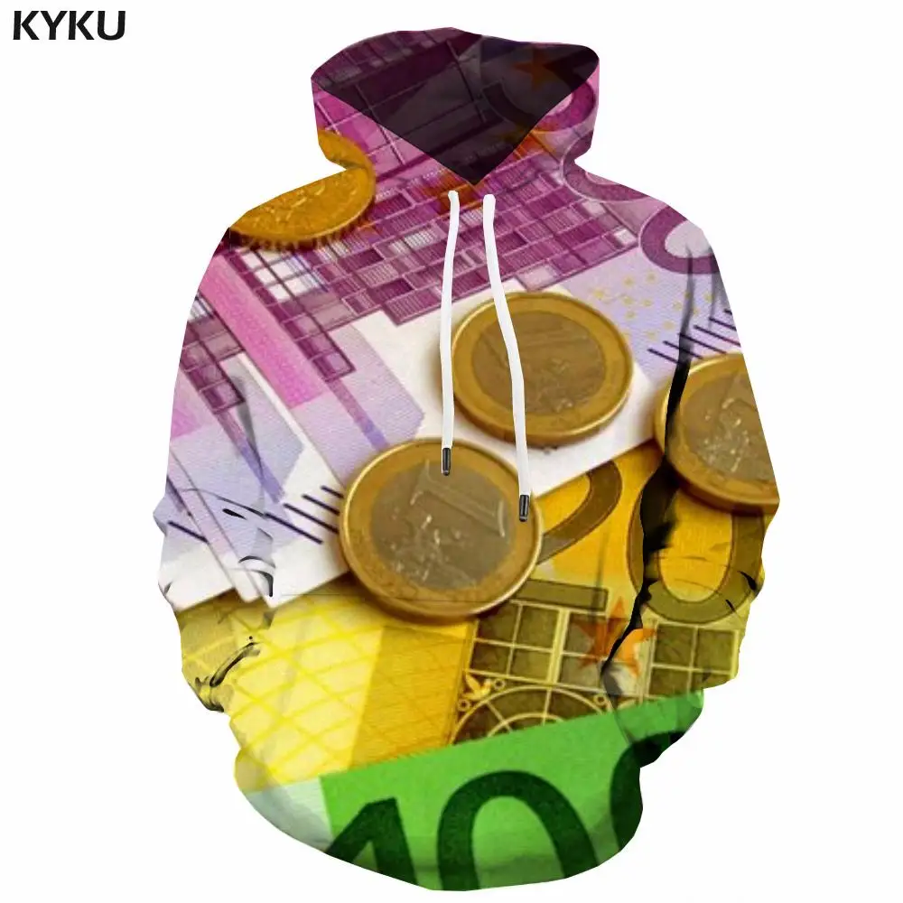 3d Hoodies Money Sweatshirts men Colorful Hoodie Print Dollar 3d Printed Harajuku Hoody Anime Long Sleeve Streetwear Autumn
3d Hoodies Money Sweatshirts men Colorful Hoodie Print Dollar 3d Printed Harajuku Hoody Anime Long Sleeve Streetwear Autumn