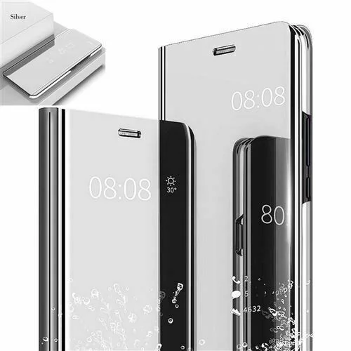 Coque Rabat Miroir Clear View For Samsung A20e/A51/A40/S10/S8/S9/S20/NOTE 9 8 10 20
Coque Rabat Miroir Clear View For Samsung A20e/A51/A40/S10/S8/S9/S20/NOTE 9 8 10 20