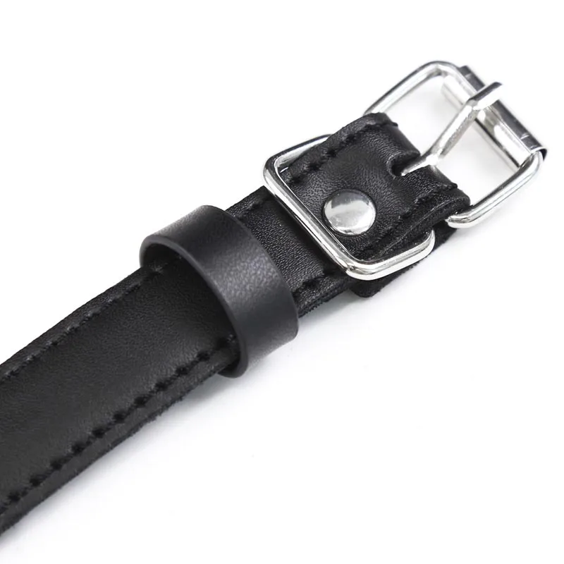 Фаллоимитатор На Ремешках