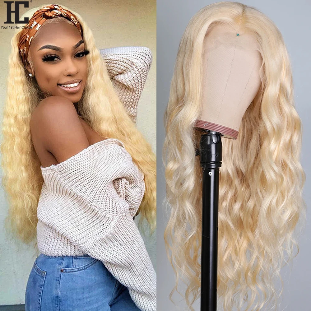 Бесклеевой 613 блондинка Синтетические волосы на кружеве человеческих волос парики с детскими волосами 150% бразильские волосы естественная волна 13x4 прозрачный Синтетические волосы на кружеве парик человеческих волос
Бесклеевой 613 блондинка Синтетические волосы на кружеве человеческих волос парики с детскими волосами 150% бразильские волосы естественная волна 13x4 прозрачный Синтетические волосы на кружеве парик человеческих волос