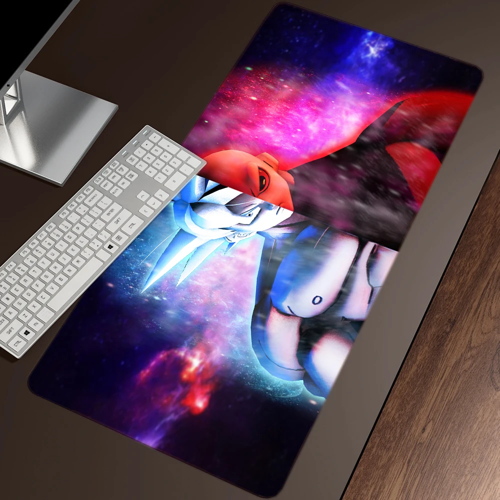 Anime dragoned Balls Mousepad Large Gaming Mouse Pad Gamer Notbook Computer PC Accessories Game Mousemat Player Mats for Csgo
Anime dragoned Balls Mousepad Large Gaming Mouse Pad Gamer Notbook Computer PC Accessories Game Mousemat Player Mats for Csgo
