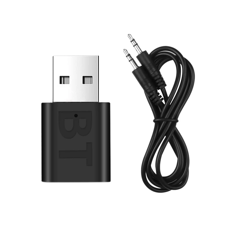 HOT-Bluetooth 5,0 передатчик и приемник 2 в 1 Bluetooth передатчик для ТВ/автомобиля/домашней аудиосистемы
HOT-Bluetooth 5,0 передатчик и приемник 2 в 1 Bluetooth передатчик для ТВ/автомобиля/домашней аудиосистемы