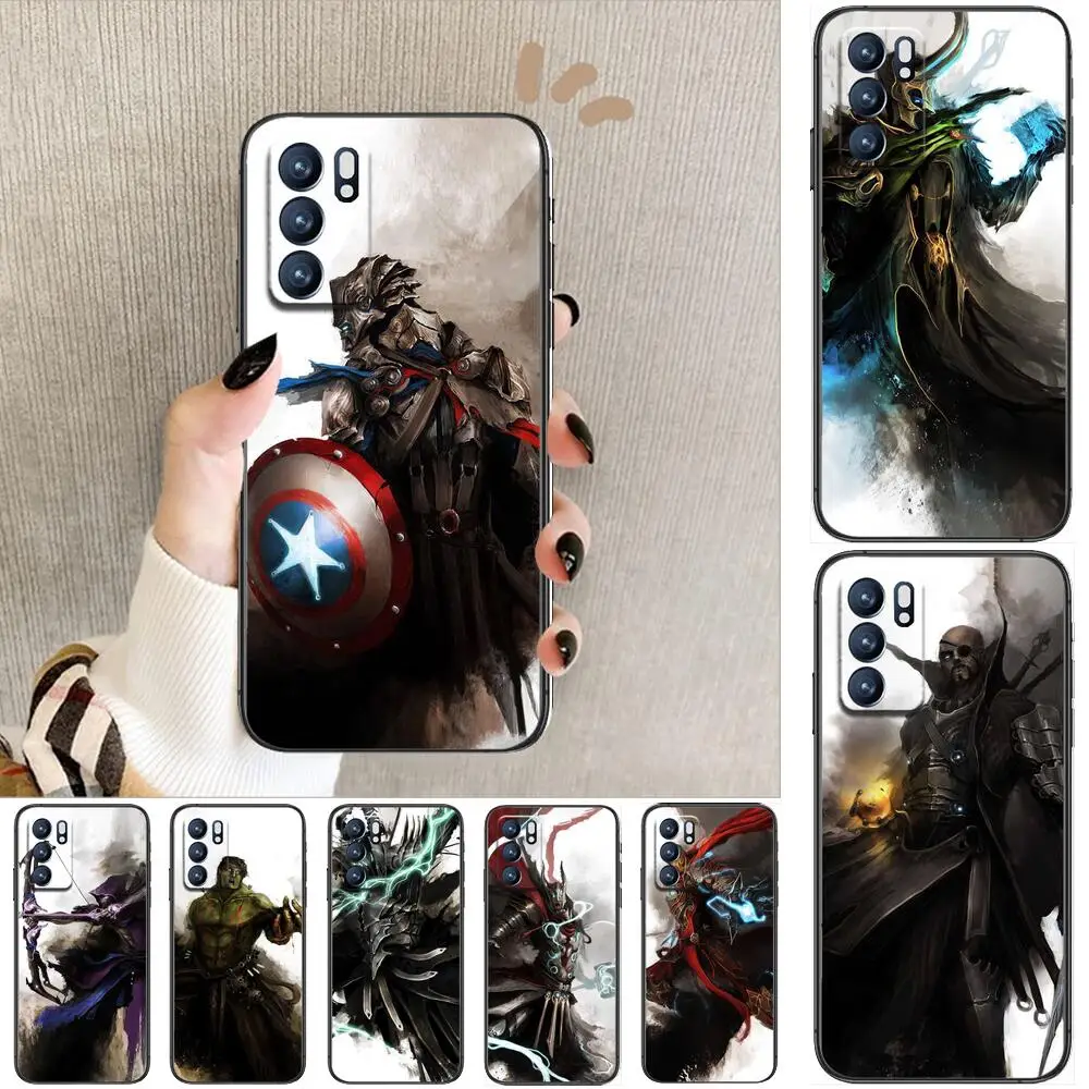 Original self-painting AvengersFor Realme C3 Case Soft Silicon Back cover OPPO Realme C3 RMX2020 Coque Capa Funda find x3 pro C2
Original self-painting AvengersFor Realme C3 Case Soft Silicon Back cover OPPO Realme C3 RMX2020 Coque Capa Funda find x3 pro C2