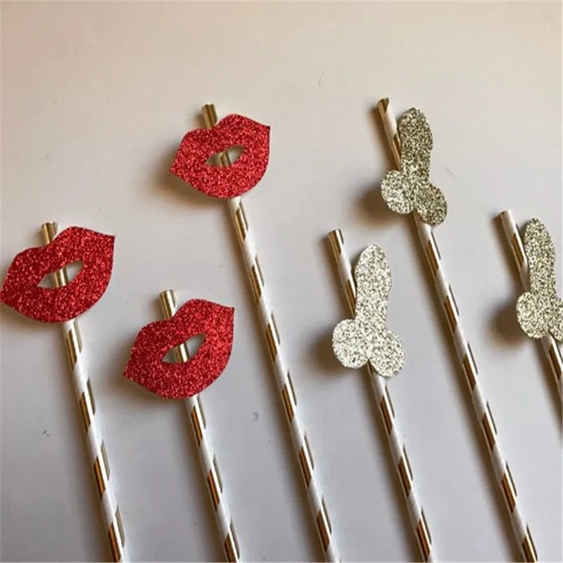 6Pcs Hen Party Props Lips Straw Decoration Bachelor Party Decoration Photo Props Wedding Party Table Wine Glass Decoration qq016
6Pcs Hen Party Props Lips Straw Decoration Bachelor Party Decoration Photo Props Wedding Party Table Wine Glass Decoration qq016