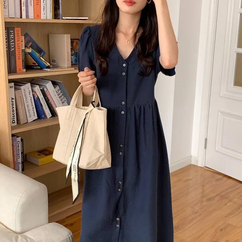 CMAZ Dresses For Women 
CMAZ Dresses For Women