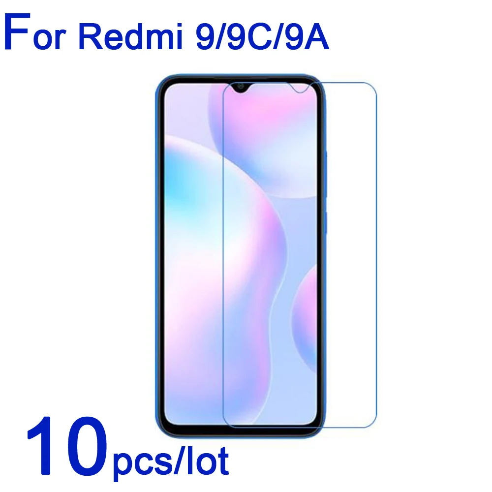 10 шт./лот, защитные пленки для телефонов Redmi 9, ультрапрозрачные/матовые/мягкие нано-Противоударные Защитные пленки для Xiaomi Redmi 9/9A/9C
10 шт./лот, защитные пленки для телефонов Redmi 9, ультрапрозрачные/матовые/мягкие нано-Противоударные Защитные пленки для Xiaomi Redmi 9/9A/9C