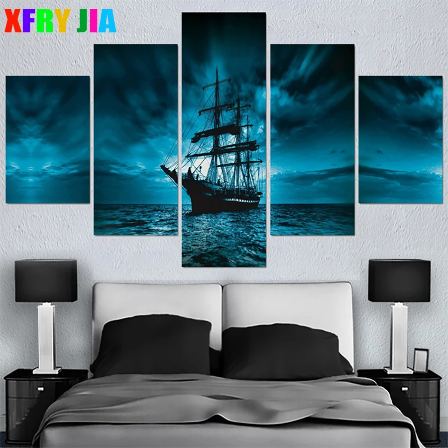 5D DIY квадратная круглая алмазная живопись AB drill sailboat в море, распродажа, вышивка крестиком, алмазная вышивка своими руками, Алмазная мозаика, ...
5D DIY квадратная круглая алмазная живопись AB drill sailboat в море, распродажа, вышивка крестиком, алмазная вышивка своими руками, Алмазная мозаика, ...