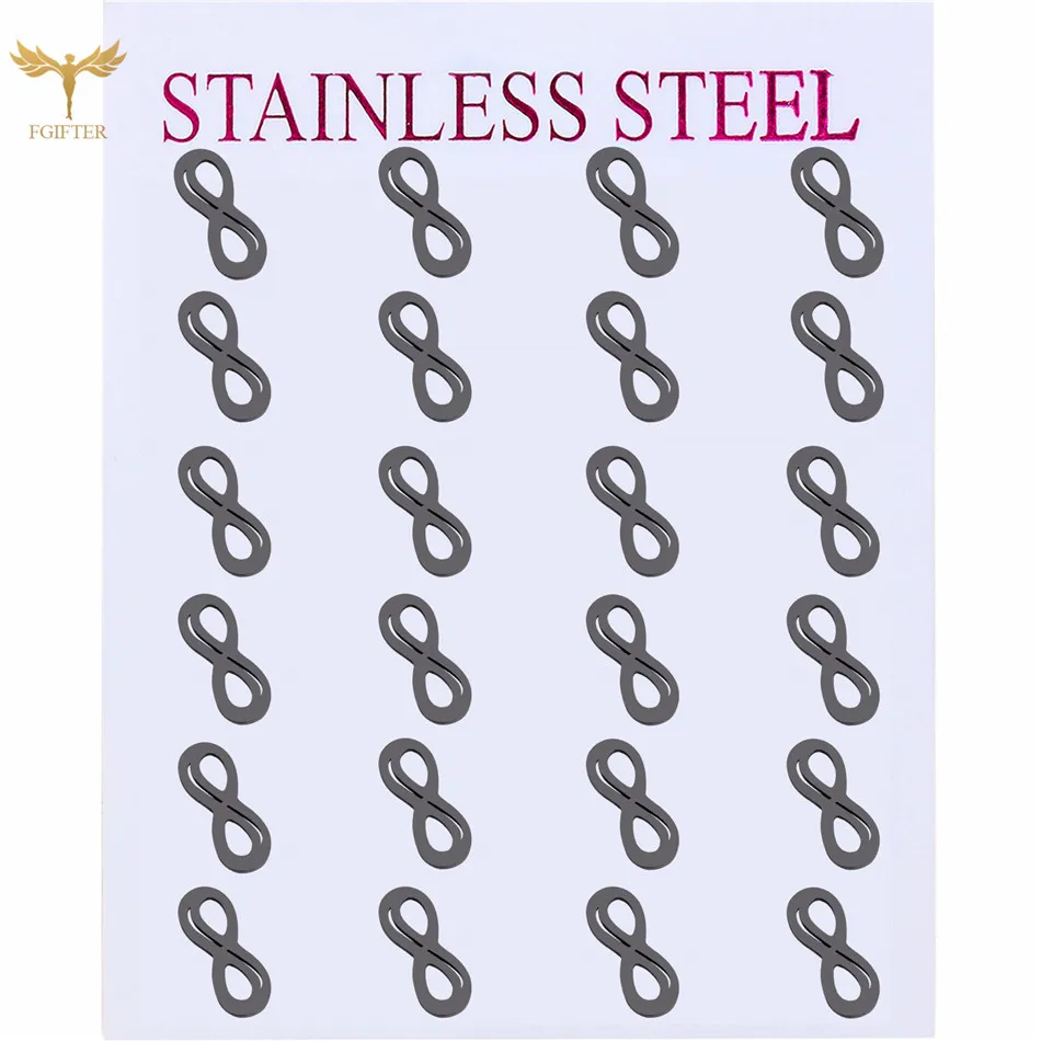 Fashion Figure Stud Earrings Women's Accessories Pierced Ear Piercing Women's Men's Earrings Stainless Steel Jewelry Wholesale
Fashion Figure Stud Earrings Women's Accessories Pierced Ear Piercing Women's Men's Earrings Stainless Steel Jewelry Wholesale