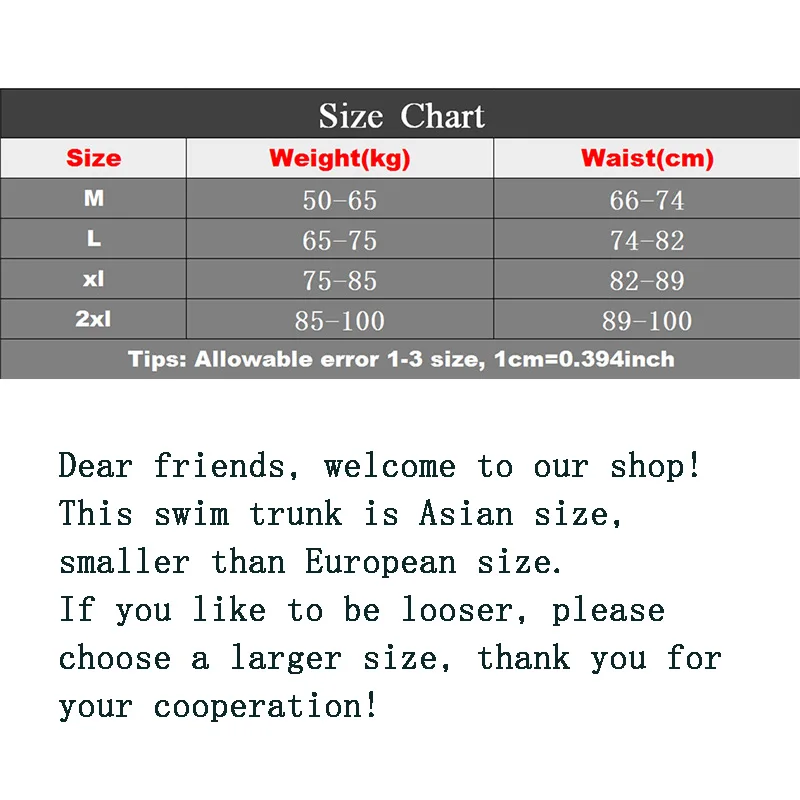 New Low Waist Mens Swim Briefs Sexy Short Sport Homme push pad Men's Swimsuit Shorts Breathable Trunks Fashion Gay Men Swimwear
New Low Waist Mens Swim Briefs Sexy Short Sport Homme push pad Men's Swimsuit Shorts Breathable Trunks Fashion Gay Men Swimwear