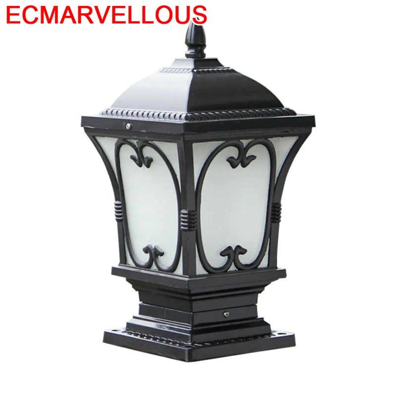 Gate Foco Jardin Exterior Light Projector Lampione Da Lampade Giardino LED Solar Outdoor Luminaire Exterieur Landscape Lighting
Gate Foco Jardin Exterior Light Projector Lampione Da Lampade Giardino LED Solar Outdoor Luminaire Exterieur Landscape Lighting