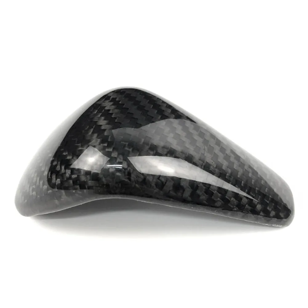 Car Interior Cover Trim Accessories Carbon Fiber Car Panel Trim Sticker Decoration for Audi A6L 2016-2018 A7 15-18
Car Interior Cover Trim Accessories Carbon Fiber Car Panel Trim Sticker Decoration for Audi A6L 2016-2018 A7 15-18