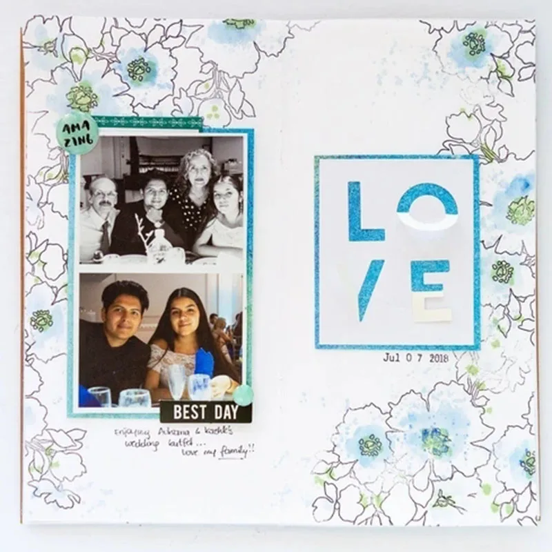 Special English Letters Metal Cutting Dies Craft Stencil Scrapbooking Handmade Tools Make Album Model Punch Blade Decor Template
Special English Letters Metal Cutting Dies Craft Stencil Scrapbooking Handmade Tools Make Album Model Punch Blade Decor Template