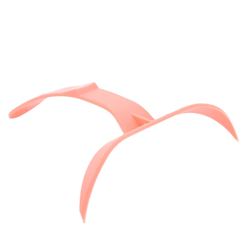 JETTING 4 pieces of plastic Microblading eyebrow pencil model mold rule permanent definition makeup tools
JETTING 4 pieces of plastic Microblading eyebrow pencil model mold rule permanent definition makeup tools