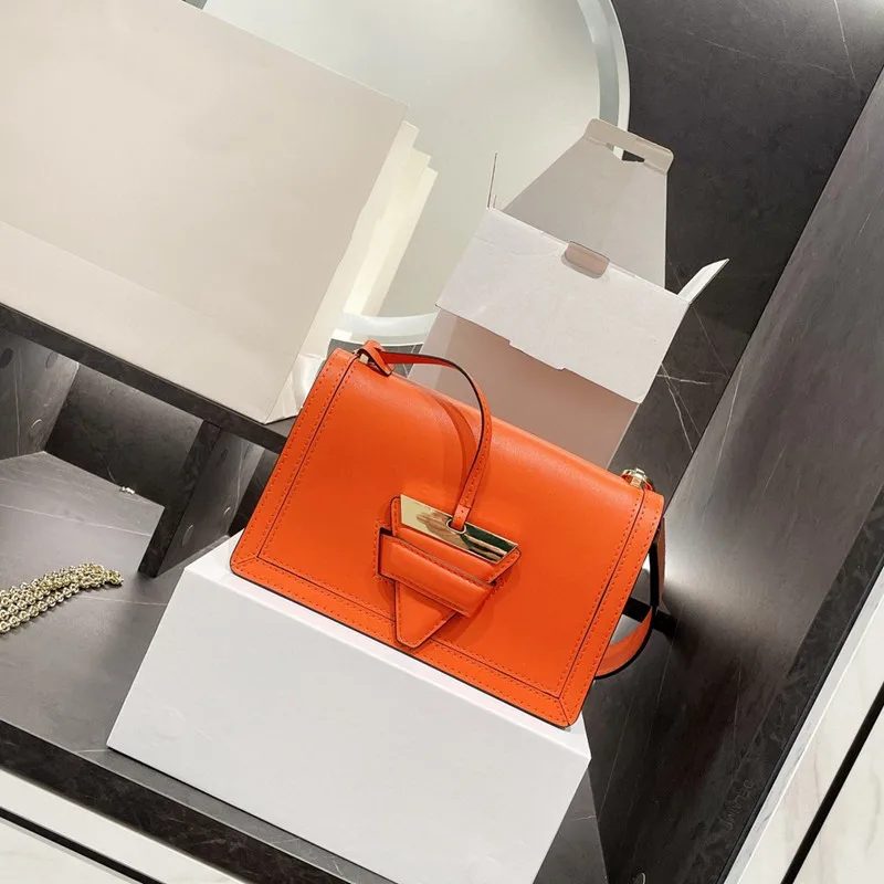120071 2021 fashion hot style ladies bags wild trend ladies shoulder bags purses cross body bag woman
120071 2021 fashion hot style ladies bags wild trend ladies shoulder bags purses cross body bag woman