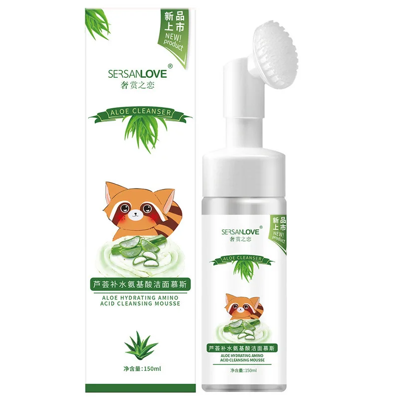 Сменными насадками lavagem de порос de limpeza esfoliante da пемзы сделать limpador лица сделать ацид profissional
Сменными насадками lavagem de порос de limpeza esfoliante da пемзы сделать limpador лица сделать ацид profissional