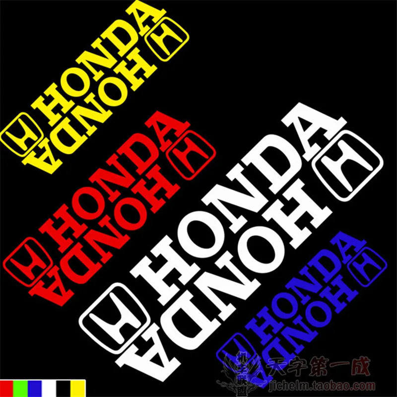 brand Badge Emblem scooter parts decal logo writing motocross accessoriesmotorcycle sticker for honda decal motorbike stickers
brand Badge Emblem scooter parts decal logo writing motocross accessoriesmotorcycle sticker for honda decal motorbike stickers