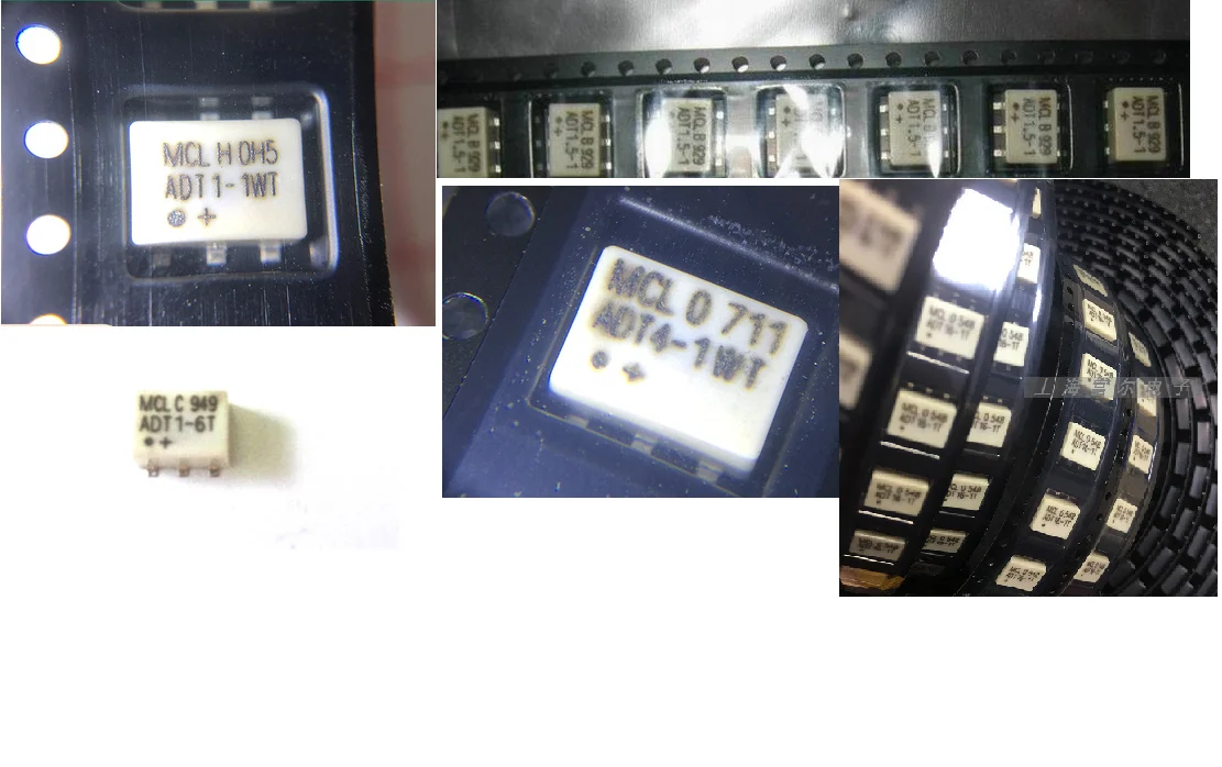 ADTL1-18-75+ ADTT1-1+ ADT8-1T+ ADT2-1T+ ADTL1-12+ ADT4-6T+ ADT4-1T+ ADT1-1WT ADT4-1WT+ ADT1-1+ ADT4-6+ Трансформатор ADTL1-4-75
ADTL1-18-75+ ADTT1-1+ ADT8-1T+ ADT2-1T+ ADTL1-12+ ADT4-6T+ ADT4-1T+ ADT1-1WT ADT4-1WT+ ADT1-1+ ADT4-6+ Трансформатор ADTL1-4-75