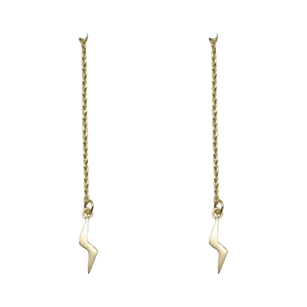 2021 new fashion, simple, versatile, high-end creative star, same style, personality, design, ear line, female net red ear line
2021 new fashion, simple, versatile, high-end creative star, same style, personality, design, ear line, female net red ear line