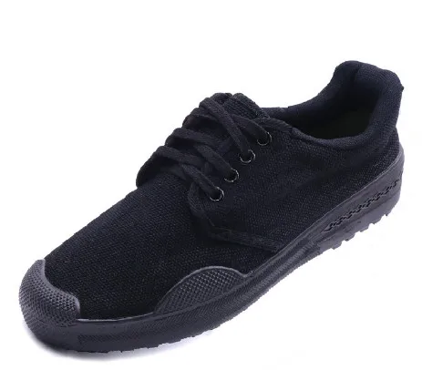 Men's shoes 2020 spring and summer transparent board shoes women couples shoes men and women shoes casual shoes Z8R860
Men's shoes 2020 spring and summer transparent board shoes women couples shoes men and women shoes casual shoes Z8R860