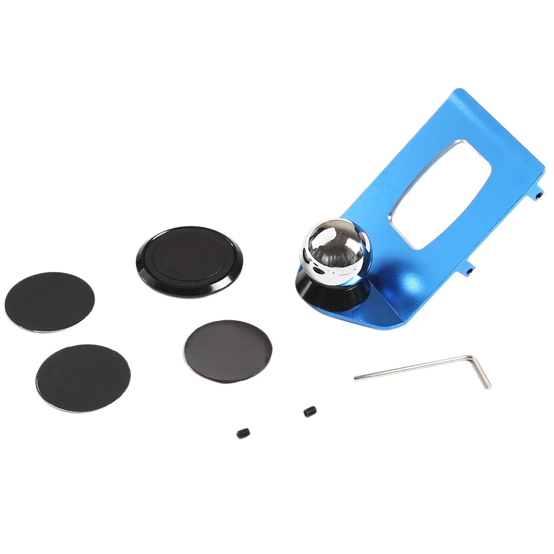 TOP -For 1 Series 2017-2020 Aluminum Alloy Mobile Phone Holder Avigation Bracket Phone Stand Car Accessories Interior
TOP -For 1 Series 2017-2020 Aluminum Alloy Mobile Phone Holder Avigation Bracket Phone Stand Car Accessories Interior