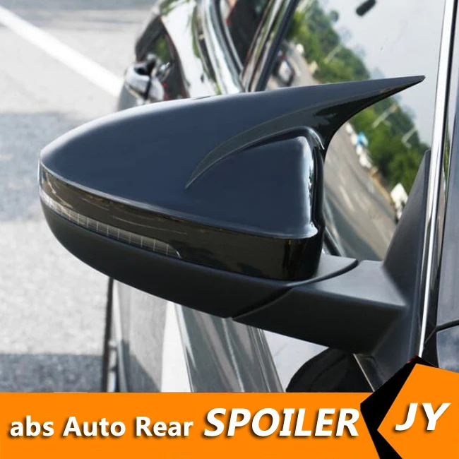 For VW Jetta 2019-2020 Back Mirror Covers Reversing mirror case cover Look ABS 2PCS Cover paste Side Mirror Covers
For VW Jetta 2019-2020 Back Mirror Covers Reversing mirror case cover Look ABS 2PCS Cover paste Side Mirror Covers