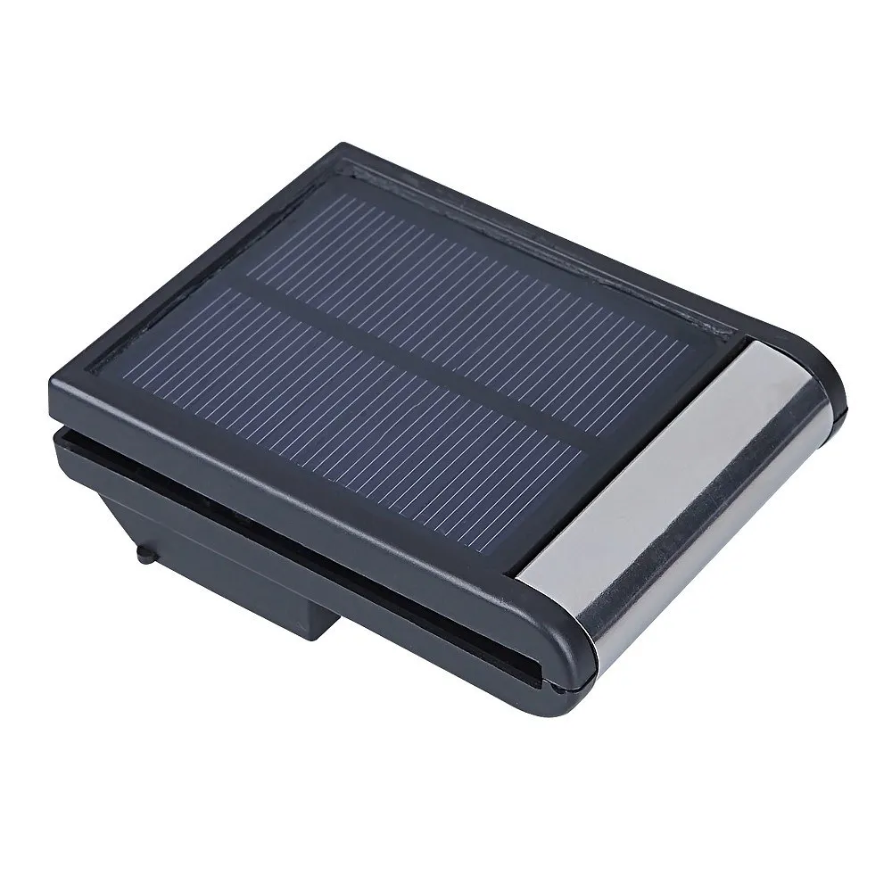 Solar Camping Lamp Portable Clip On Magnetic Umbrella Light White LED Lights Outdoor Waterproof Tent Garden Lamp
Solar Camping Lamp Portable Clip On Magnetic Umbrella Light White LED Lights Outdoor Waterproof Tent Garden Lamp