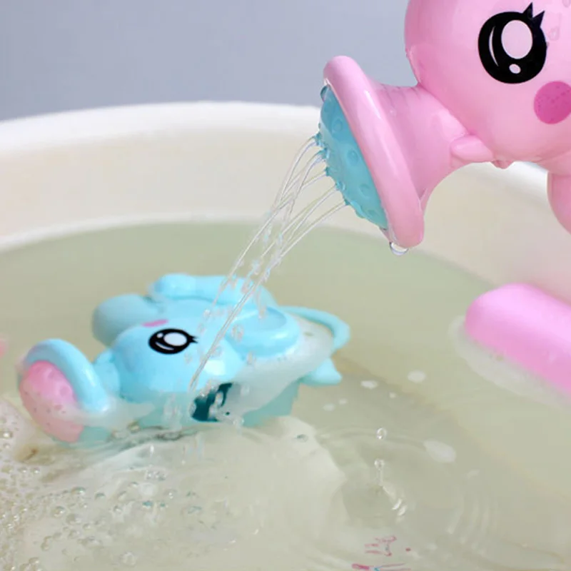 Baby Bath Product Wash Shampoo Cup Multipose ABS Plastic Cartoon Baby Elephant Infant Shower Supplies Baby Cartoon Shower Cup
Baby Bath Product Wash Shampoo Cup Multipose ABS Plastic Cartoon Baby Elephant Infant Shower Supplies Baby Cartoon Shower Cup
