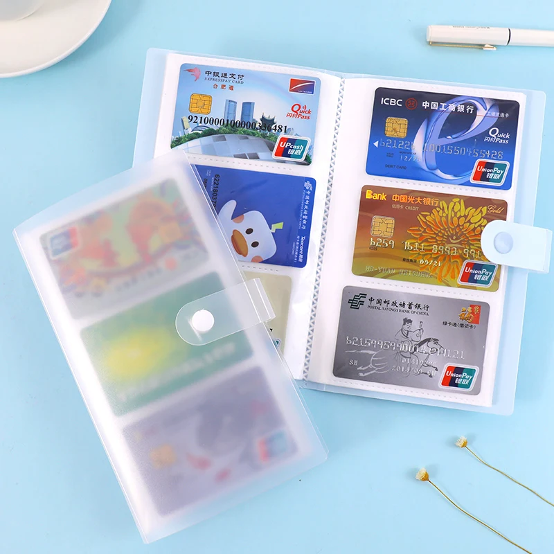 Lomo Card Binder Star-Chasing Storage Card Storage Book Card Album Postcard Card Collecting Book
Lomo Card Binder Star-Chasing Storage Card Storage Book Card Album Postcard Card Collecting Book