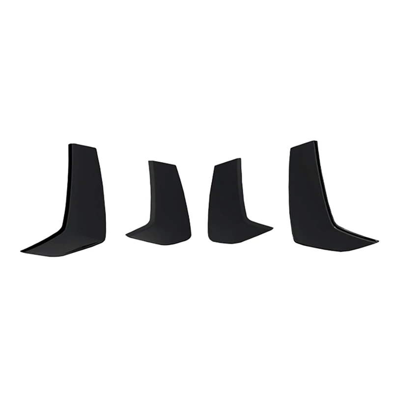 ABS передний задний бампер туман светильник декоративная рамка для-A3 2021 противотуманная фара Чехлы декоративные аксессуары
ABS передний задний бампер туман светильник декоративная рамка для-A3 2021 противотуманная фара Чехлы декоративные аксессуары