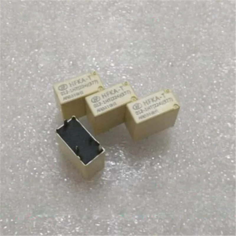 Реле 24В 4RD 933 332-06 4rd933206 4RD 933 332 06 4RD-933-332-06 24VDC DC24V 5PIN
Реле 24В 4RD 933 332-06 4rd933206 4RD 933 332 06 4RD-933-332-06 24VDC DC24V 5PIN