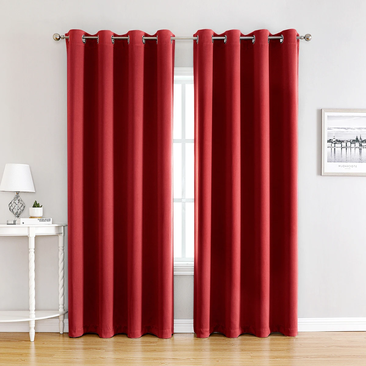 Blackout Curtains for Living Room Luxury Panels Blinds Drapes Window Curtains for Bedroom 100x250cm Curtain Wedding Home Decor
Blackout Curtains for Living Room Luxury Panels Blinds Drapes Window Curtains for Bedroom 100x250cm Curtain Wedding Home Decor