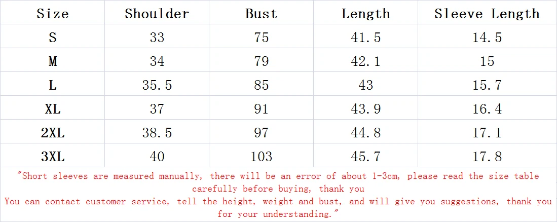 3d Tshirt Music T shirt Women Party Navel Bare Rock Tshirts Casual Retro Shirt Print Short Sleeve Hip Hop Fashion Streetwear
3d Tshirt Music T shirt Women Party Navel Bare Rock Tshirts Casual Retro Shirt Print Short Sleeve Hip Hop Fashion Streetwear